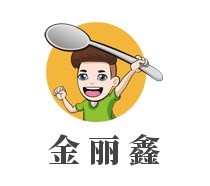 永康市金麗鑫加盟