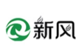 新風(fēng)環(huán)保燒烤車加盟