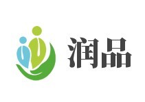 潤(rùn)品全季椰子雞茶點(diǎn)燒烤加盟