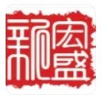 新宏盛烤豬蹄加盟