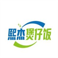 麥肯香炸雞加盟