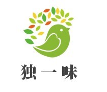 獨(dú)一味餐飲加盟