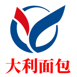 大利面包加盟