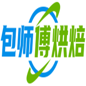包師傅烘焙加盟