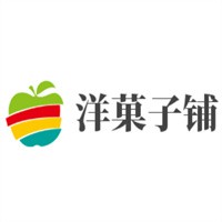洋菓子鋪憩屋加盟
