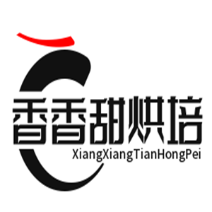 香香甜烘培屋加盟