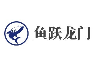 魚躍龍門巫山烤全魚加盟