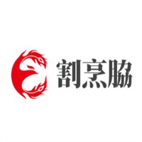割烹脇日本料理加盟