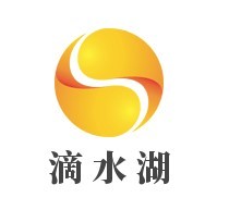 滴水湖燒烤基地加盟