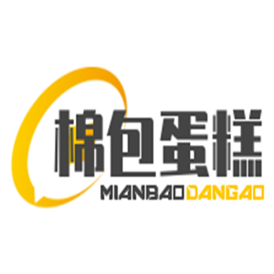 棉包蛋糕加盟