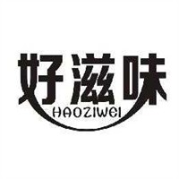 好滋味米線加盟