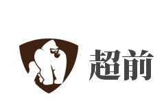 超前燒烤小吃車加盟