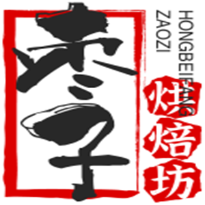 棗子烘焙坊加盟