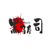 黑馬壽司加盟