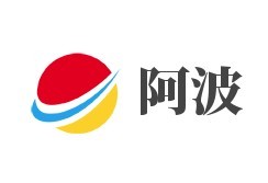 阿波特色燒烤場(chǎng)特色燒烤加盟