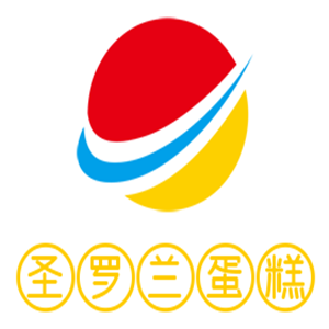 圣羅蘭蛋糕加盟