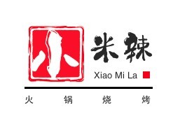 小米辣火鍋燒烤加盟