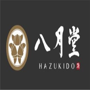 八月堂牛角包加盟