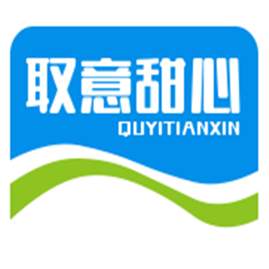 取意甜心糕點(diǎn)加盟