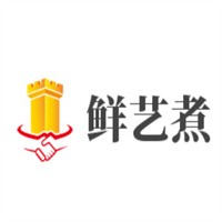 鮮藝煮火鍋加盟