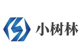 小樹林海鮮燒烤加盟