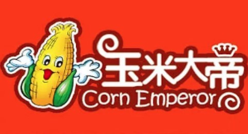 玉米大帝烤玉米加盟