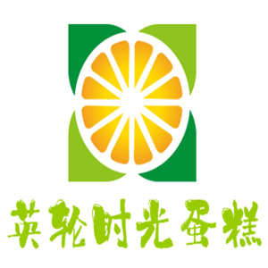 英輪時(shí)光蛋糕加盟