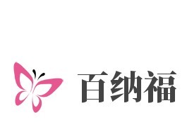百納福燒烤小吃車(chē)加盟