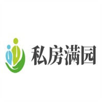 私房滿園鍋包肉加盟