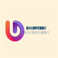 魚火火營養(yǎng)主題餐廳加盟