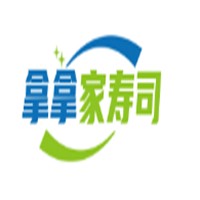 拿拿家壽司加盟