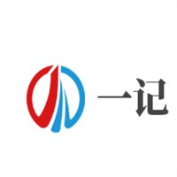 一記自助回轉(zhuǎn)火鍋加盟