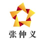 張仲義燒烤加盟