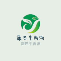 康巴牛肉湯加盟