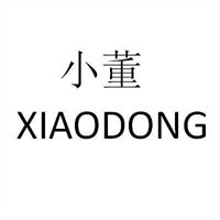 小董鍋貼加盟
