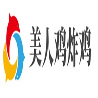 美人雞炸雞加盟