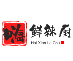 嗨鮮辣廚麻辣小海鮮加盟