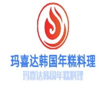 瑪喜達(dá)韓國年糕料理加盟
