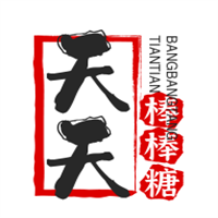天天棒棒糖加盟