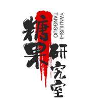 糖果研究室加盟