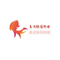 意成韓國料理加盟