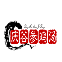 慶谷參雞湯加盟