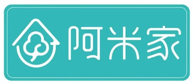 阿米家夜食加盟