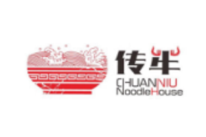 傳牛牛肉面加盟