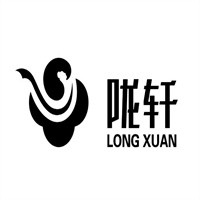 隴軒蘭州牛肉面加盟