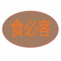 食必客黃燜雞米飯加盟