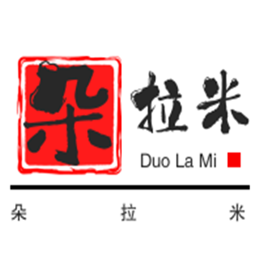 朵拉米烘焙坊加盟