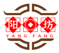 陽坊涮肉火鍋加盟