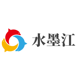 水墨江調(diào)餐酒吧加盟