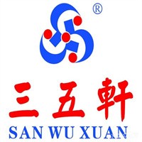 三五軒飲食加盟